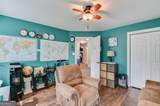 395 Barnsley Drive - Photo 34