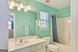395 Barnsley Drive - Photo 35