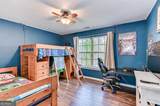 395 Barnsley Drive - Photo 36