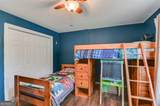 395 Barnsley Drive - Photo 37