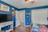 395 Barnsley Drive - Photo 38