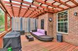 395 Barnsley Drive - Photo 39