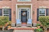 395 Barnsley Drive - Photo 4