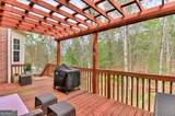 395 Barnsley Drive - Photo 40
