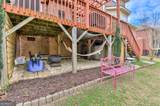 395 Barnsley Drive - Photo 41