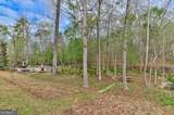 395 Barnsley Drive - Photo 42