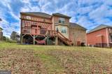 395 Barnsley Drive - Photo 43