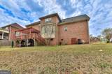 395 Barnsley Drive - Photo 44