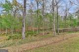 395 Barnsley Drive - Photo 45