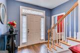 395 Barnsley Drive - Photo 5
