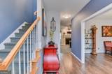 395 Barnsley Drive - Photo 7