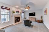 395 Barnsley Drive - Photo 8