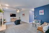 395 Barnsley Drive - Photo 9