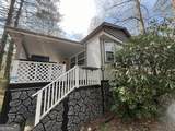 22 Leisure Woods Circle - Photo 1
