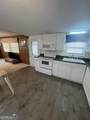 22 Leisure Woods Circle - Photo 10