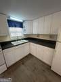 22 Leisure Woods Circle - Photo 11