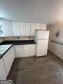 22 Leisure Woods Circle - Photo 12