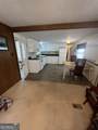 22 Leisure Woods Circle - Photo 13
