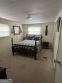 22 Leisure Woods Circle - Photo 14