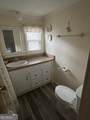 22 Leisure Woods Circle - Photo 15