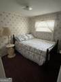 22 Leisure Woods Circle - Photo 16