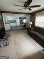 22 Leisure Woods Circle - Photo 17