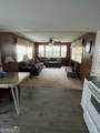 22 Leisure Woods Circle - Photo 18