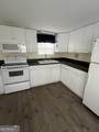 22 Leisure Woods Circle - Photo 19