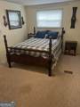 22 Leisure Woods Circle - Photo 2