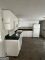 22 Leisure Woods Circle - Photo 20