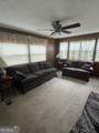 22 Leisure Woods Circle - Photo 21