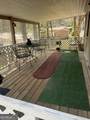 22 Leisure Woods Circle - Photo 22