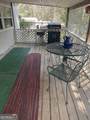 22 Leisure Woods Circle - Photo 24