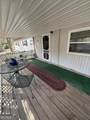 22 Leisure Woods Circle - Photo 25