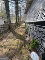 22 Leisure Woods Circle - Photo 26