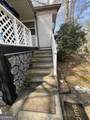 22 Leisure Woods Circle - Photo 27