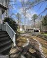 22 Leisure Woods Circle - Photo 28