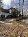 22 Leisure Woods Circle - Photo 29