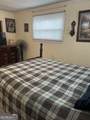 22 Leisure Woods Circle - Photo 3