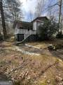22 Leisure Woods Circle - Photo 30