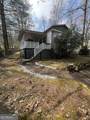22 Leisure Woods Circle - Photo 31