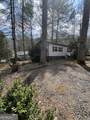 22 Leisure Woods Circle - Photo 33
