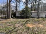 22 Leisure Woods Circle - Photo 34