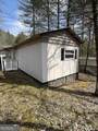 22 Leisure Woods Circle - Photo 35