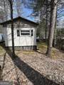 22 Leisure Woods Circle - Photo 36