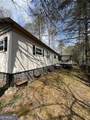 22 Leisure Woods Circle - Photo 37