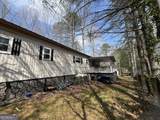 22 Leisure Woods Circle - Photo 38