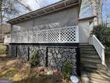 22 Leisure Woods Circle - Photo 39