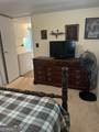 22 Leisure Woods Circle - Photo 4