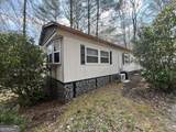 22 Leisure Woods Circle - Photo 40